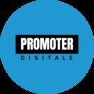Promoter Digitale Avatar